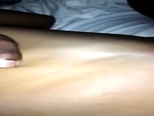 Xtapes Compilation With Bunz 4 Ever