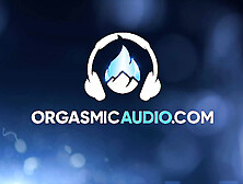 Sleazy Cuddle Sex ASMR ???? (Full Version on my site HFO Erotic Audio Porn four Studs)