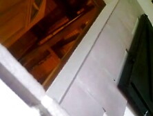 Las bragas de la Maria en Navarra