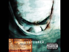 Disturbed - The Sickness