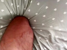 Powerful squirt from anal sex. Fisting long asshole. Spanking