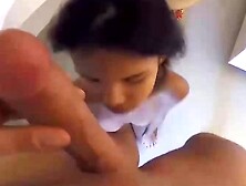 NSA BEST OF Bimbo COMPILATION vol2