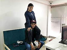 STEP SISTER RIDE ON MY SHOULDERS,  but you already know you let me put my penis in your mouth