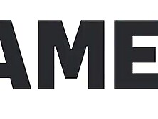 SHAME4K.  Aged blond gives gentle oral sex and lets chap come into her cunt