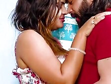 Bhabhis Secret 8 Hours of NonStop Fucking with Dewars Gold A Night to Remember!