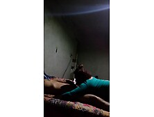 How alluring I suck and ride the shlong of my boyfriend's