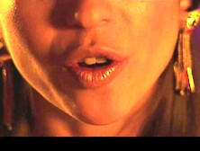 Lesbo pair tastes knob for the 1st time - Free Full movie scene - The Ultimate Kink by ERIKA LONGING