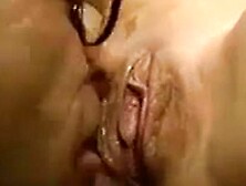 bogas bros big titis