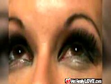 Roxy taylor analized in raunchy threeway