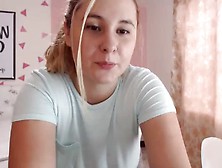 amy ross 2018-11-10 13 50-amy ross. mp4