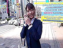 0000390 長身のスレンダー日本人女性がNTR素人ナンパセックス