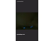 Brother Seducing Sister For Sex