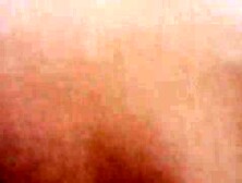 Video veramente rischioso mi cambio un assorbente interno in un garage