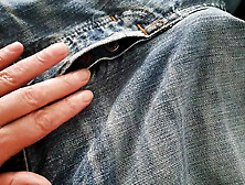 Stepmother,  my cock is hard,  stepson wants me to touch it to feel it in my imagination