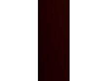 3 breasty ladies ask their king to fuck their snatches