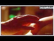 Elisha Cuthbert in He Was a Quiet Man (2007)