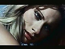 Orchidea De Santis In Nel Labirinto Del Sesso (1969)