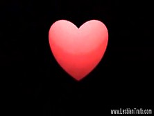 I WANT THIS FLAT AND YOU