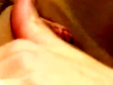 Erotic blond girl-on-girl with toys ! (Ashton Moore)