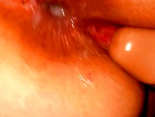 Exitando panocha nueva de 