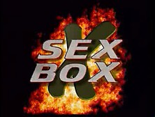 Sexbox 11