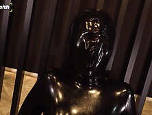 SM Mania vol. one - PV