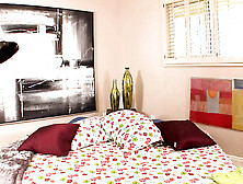 376 Amber Julius - Ass sex-Butt sex Wreckage %236-Hdv 1080i60. mp4