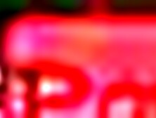 Theodora Day loves to fucked,  especially guys inside football uniforms.  Clothed as a cheerleader,  she