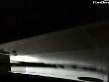 Tankstellen women - Abgeschleppt und durchgefickt