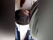 Cheating dogging wifey