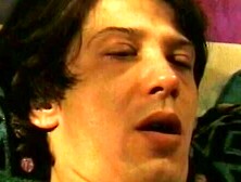 Ashley Taylor Gets Hairy Pussy Pounded In Vintage Porn Scene