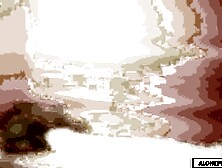 Hot MILF Gianna Dior Fucks Her Way To A Hardcore Orgasm