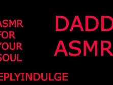 DADDY TALKING DIRTY (COMPOLATION) ROUGH DOM AUDIO JOI/INTENSE EROTICA HARDCORE FUCKING DIRTY TALKING