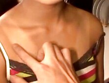 Teen Cuties Unleashed - Young Couple's Passionate Sex Adventure