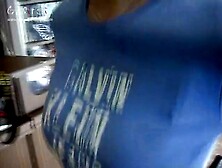 Flat and hotu2026 and macro views beat off rated