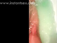 ava addams the porn Queen