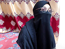 Bangladeshi Sexy Girl Fast Hardcore Anal - Rough Bangla Voice 18yo