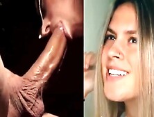 Wank Challenge - Premature Ejaculation Helper