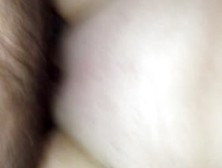 Ex Girlfriend Gets Creampie Pov