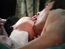 Gerard Kikoine Classics