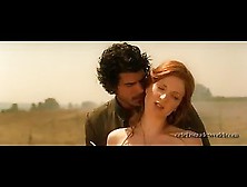 Natasa Janjic in Sveti Georgije ubiva azdahu (2009)