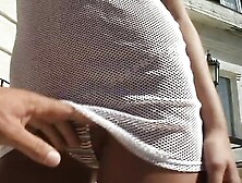 Pure POV 5 - Episode #02