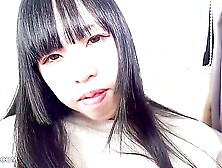 A Beautiful Body And Pubic Hair Of A Female Doctors Egg With A Beautiful Body And Impressive Pubic Hair