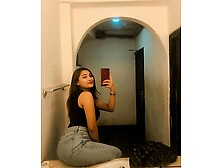 Call Girls In Shalimar Bagh 9711233777 Shot 2000 Night 7000