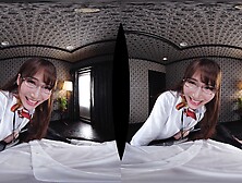Pov Close Up Asian Gf Blowjob
