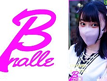 763ems-018 I Did Something Naughty To My Stylish Girl Who Came Out Of The Clothes Shop