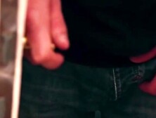 Teen Ambush! Surprised barely legal Bombshell Gets Fucked In Bedroom