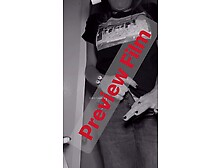 Solo film Preview: Loving on u