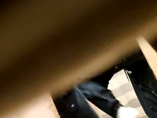 The MOST AMAZING changing room FULL SET