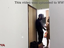 Fortunate ate my wife